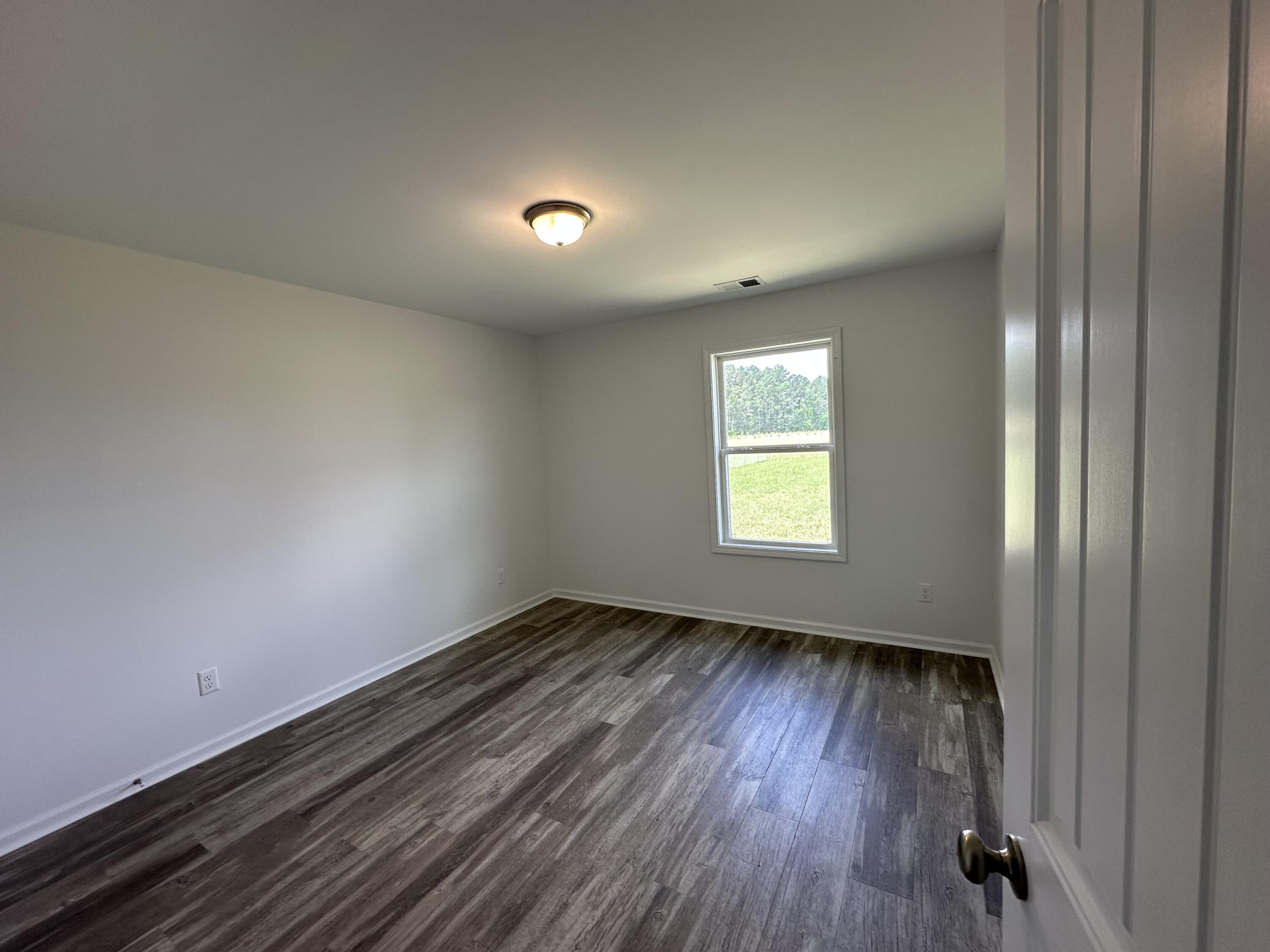 1010 North St Pauls Church Road Sumter, SC 29154 - Photo 11 of 23