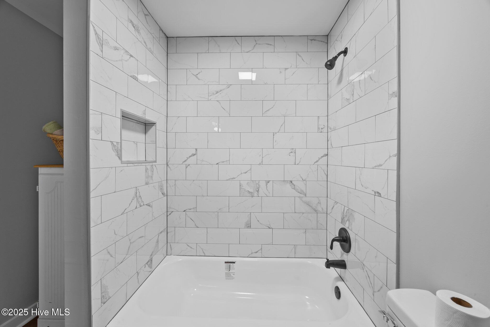 10378 Neuse Road Grantsboro, NC 28529 - Photo 17 of 28 16-web-or-mls-0C0A9367