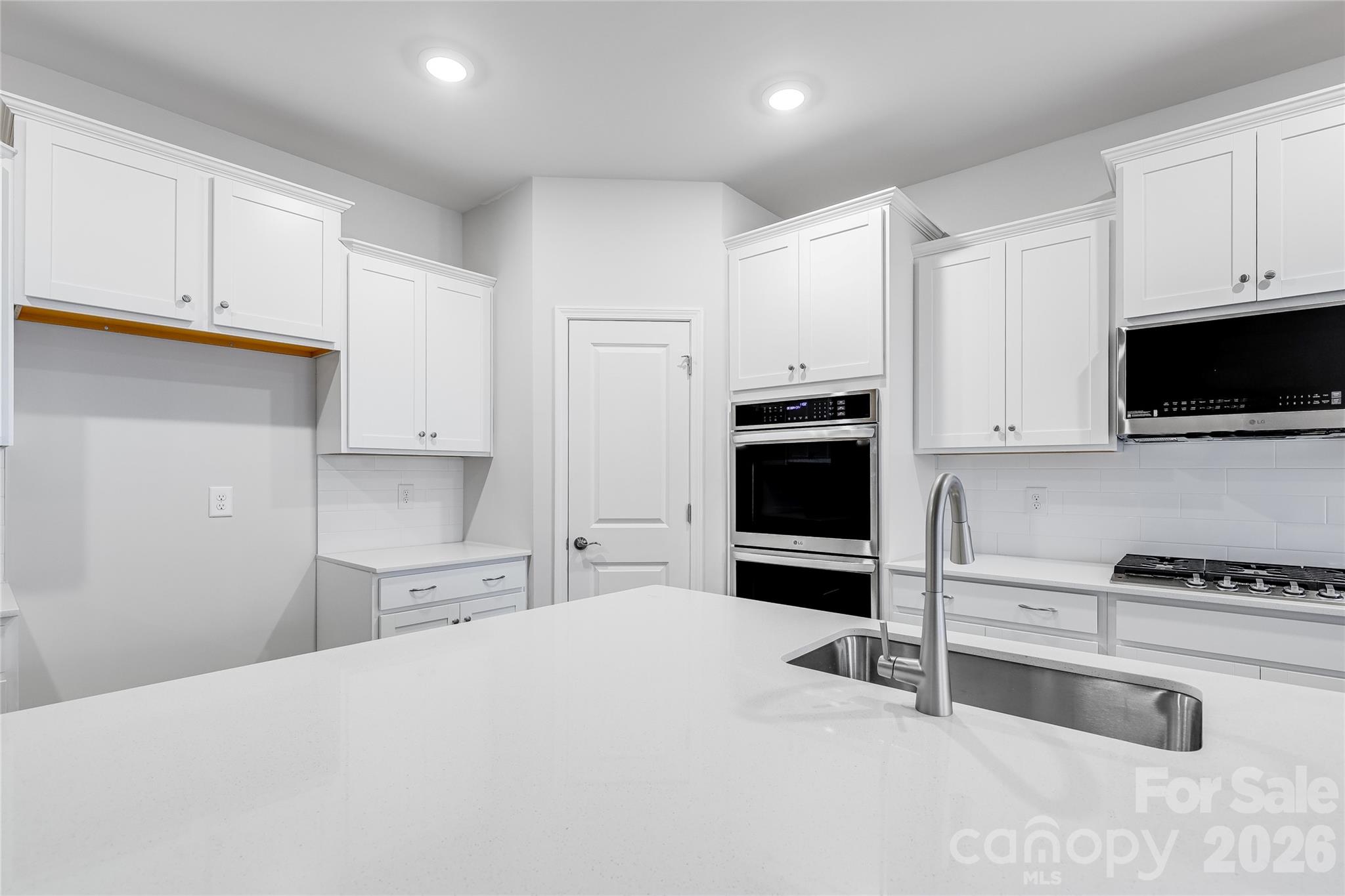 5461 Redbud Road, Unit 54 Lancaster, SC 29720 - Photo 15 of 30 Gallery Image 15