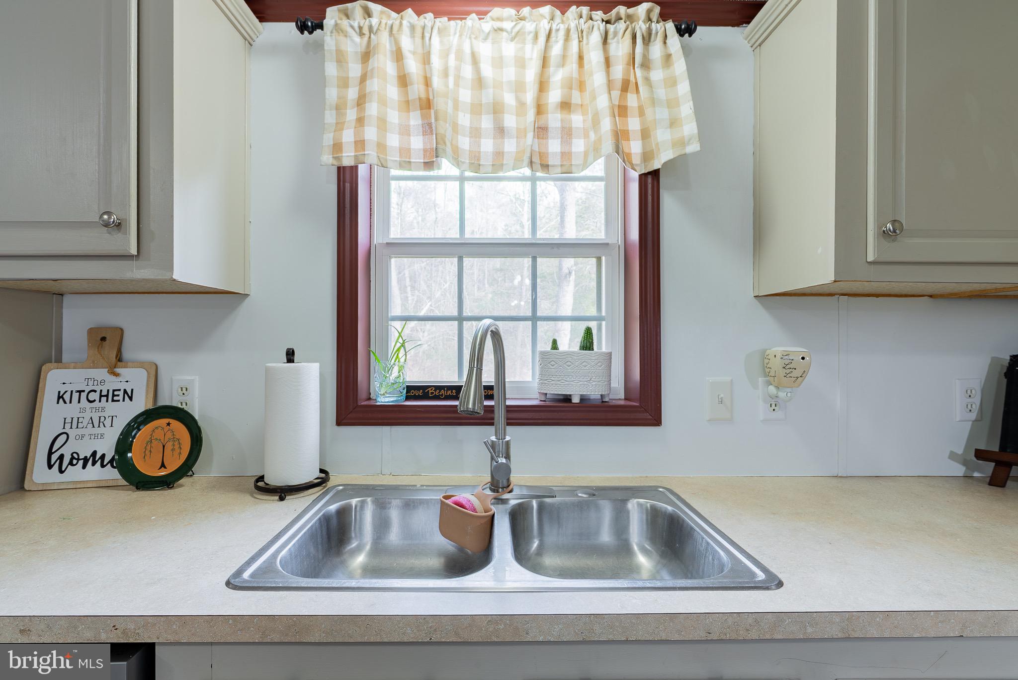 73 Mill Gap Road Brandywine, WV 26802 - Photo 19 of 59 Gallery Image 19