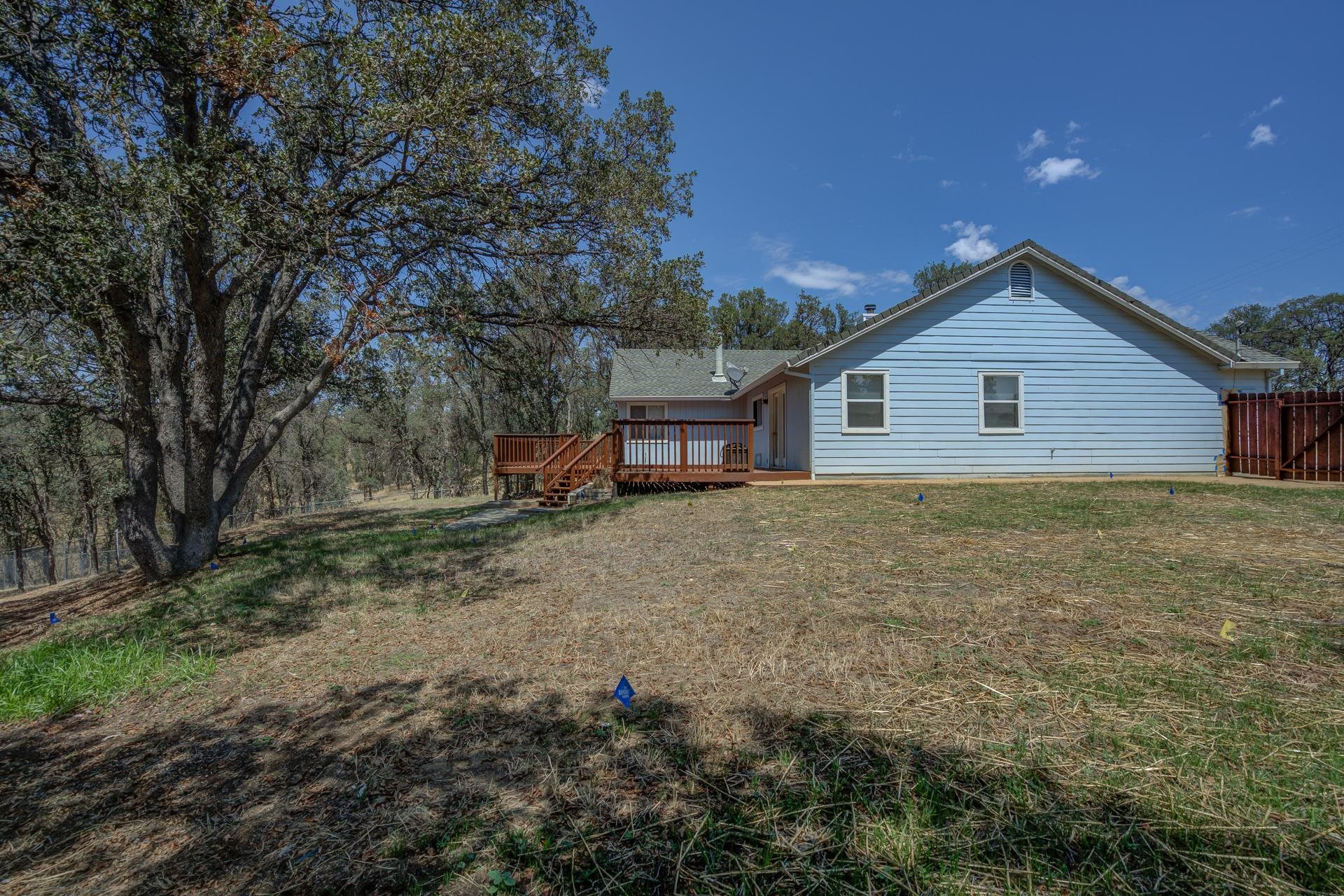 12675 Shannon Road Red Bluff, CA 96080 - Photo 54 of 63 Gallery Image 54