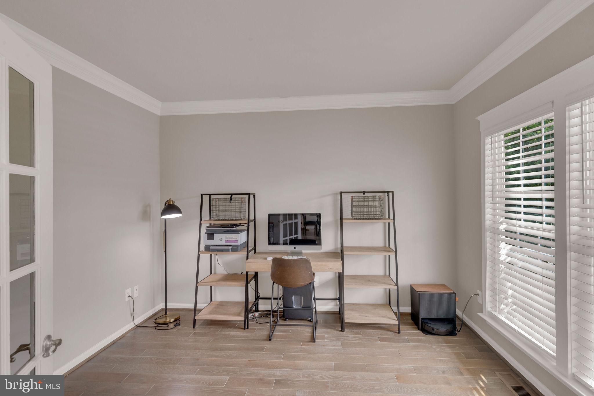 3914 Salome Road Doylestown, PA 18902 - Photo 7 of 42 Office / Bonus space
