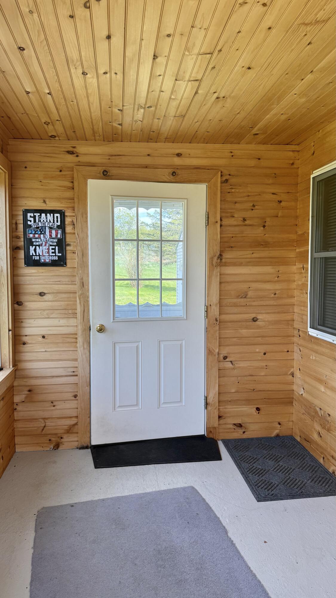 195 Greenbush Road Corinna, ME 04928 - Photo 22 of 72 23