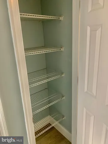 $1,600 | 226 North Glover Street, Baltimore, MD 21224