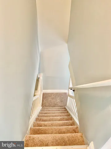 $1,600 | 226 North Glover Street, Baltimore, MD 21224