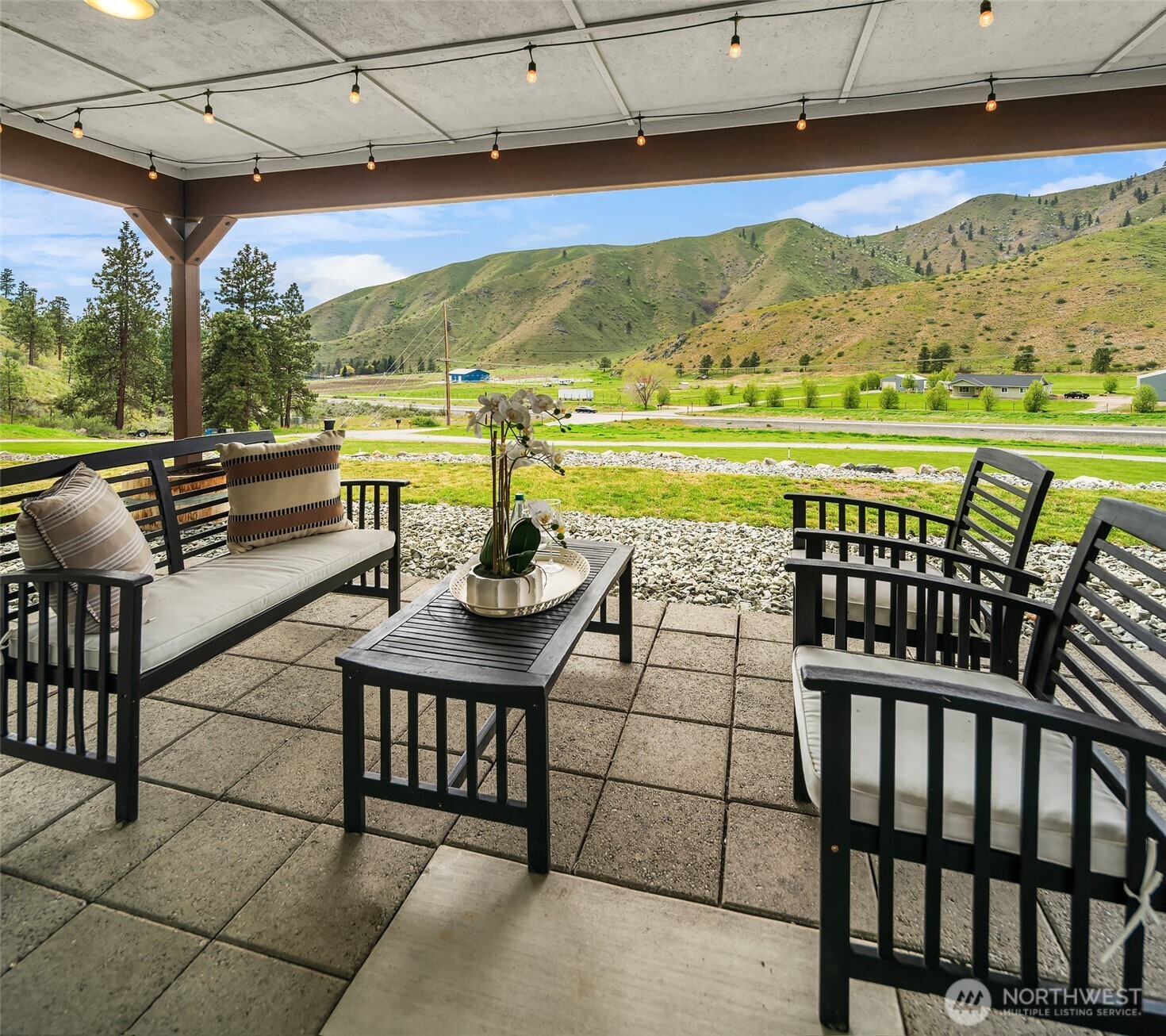 24 Mackenzie Way Chelan, WA 98816 - Photo 24 of 35 Gallery Image 24