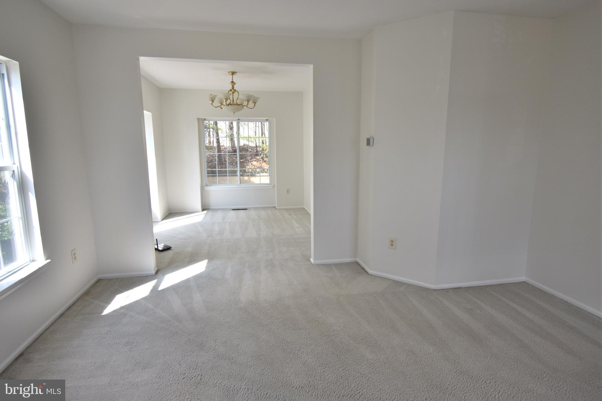 6 Chriswell Court Rosedale, MD 21237 - Photo 12 of 69 Gallery Image 12