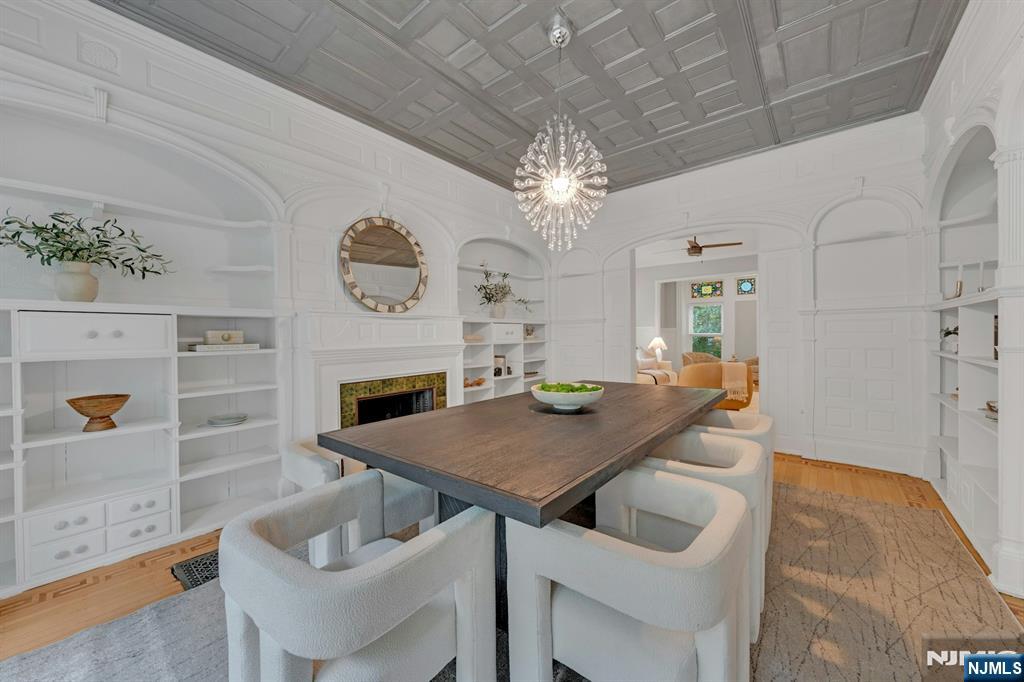 42 Llewellyn Road Montclair, NJ 07042 - Photo 13 of 49