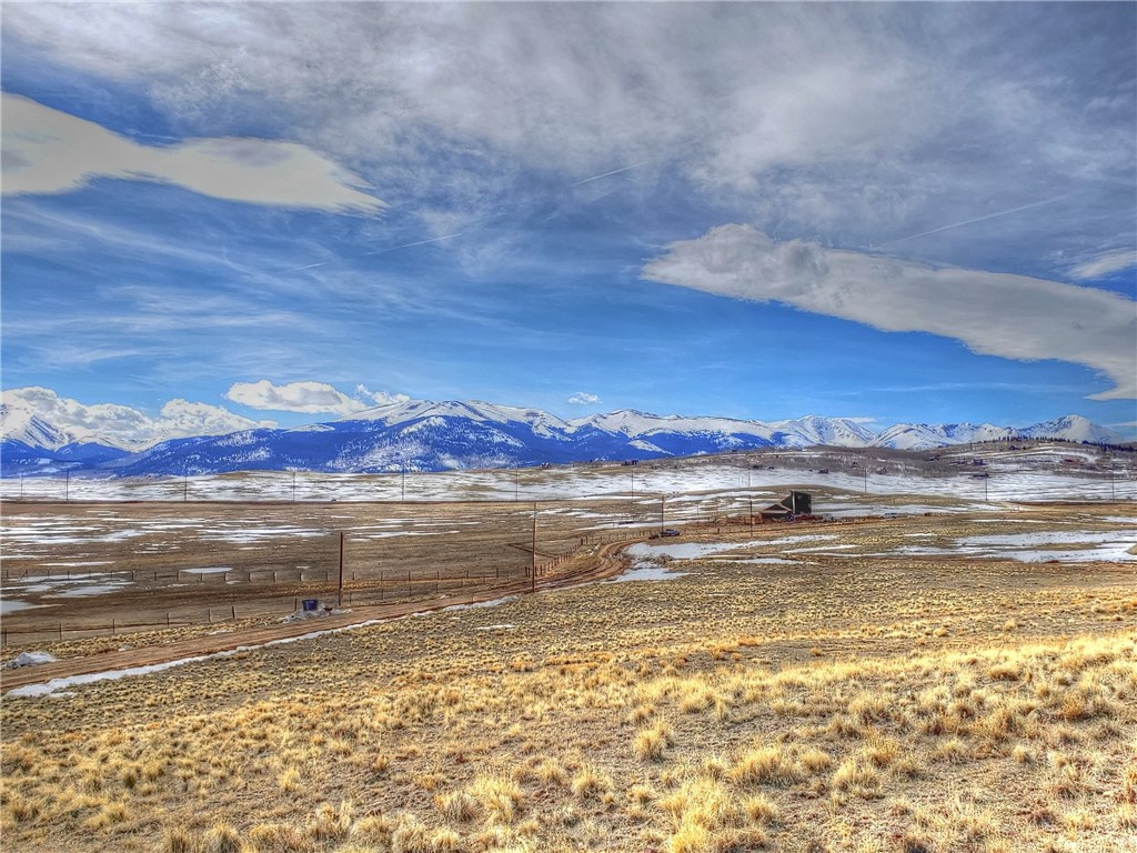 Tbd Litmer Road Jefferson, CO 80456 - Photo 24 of 33 Gallery Image 24