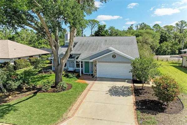 $475,000 | 238 Woodingham Trail, Venice, FL 34292