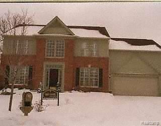 Listing Image - 21006081