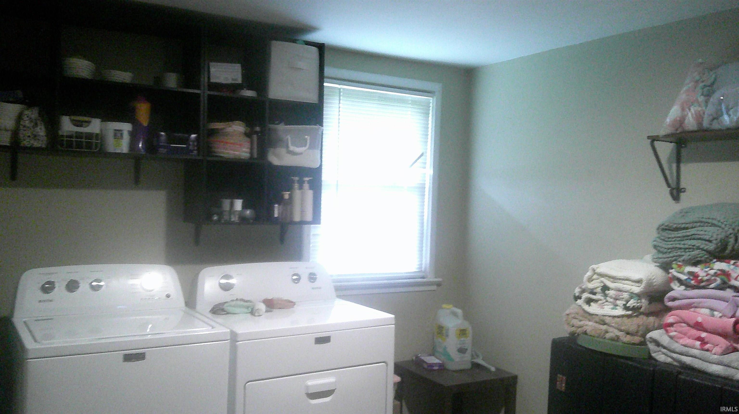 7577 North 550 East Rochester, IN 46975 - Photo 18 of 39