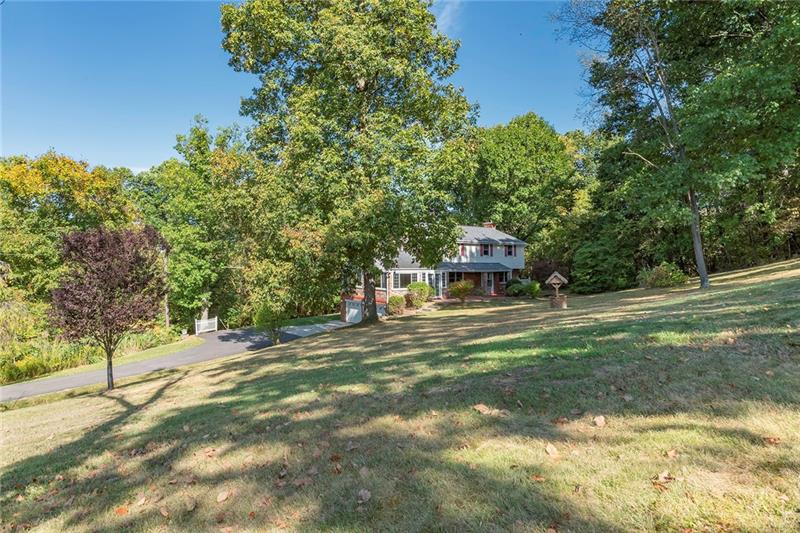 931 Linden Road Eighty Four, PA 15330 - Photo 1 of 22