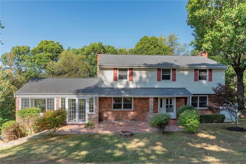 931 Linden Road Eighty Four, PA 15330 - Photo 2 of 22