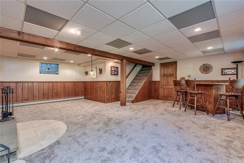 931 Linden Road Eighty Four, PA 15330 - Photo 11 of 22