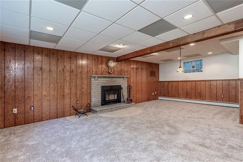 931 Linden Road Eighty Four, PA 15330 - Photo 12 of 22
