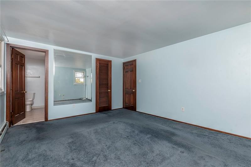 931 Linden Road Eighty Four, PA 15330 - Photo 13 of 22