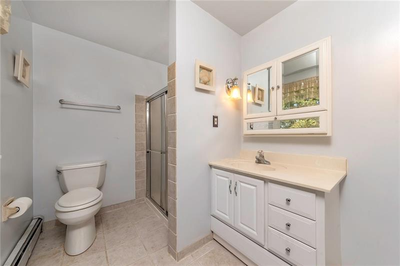 931 Linden Road Eighty Four, PA 15330 - Photo 14 of 22