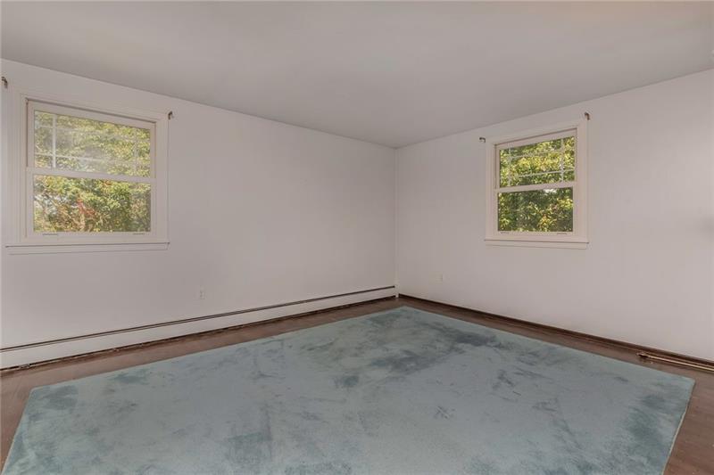 931 Linden Road Eighty Four, PA 15330 - Photo 15 of 22