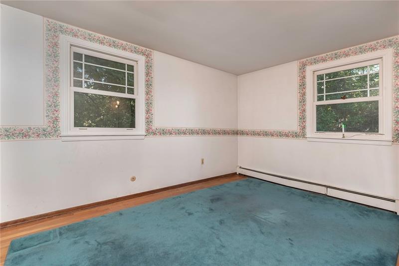 931 Linden Road Eighty Four, PA 15330 - Photo 16 of 22