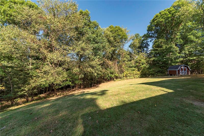 931 Linden Road Eighty Four, PA 15330 - Photo 18 of 22