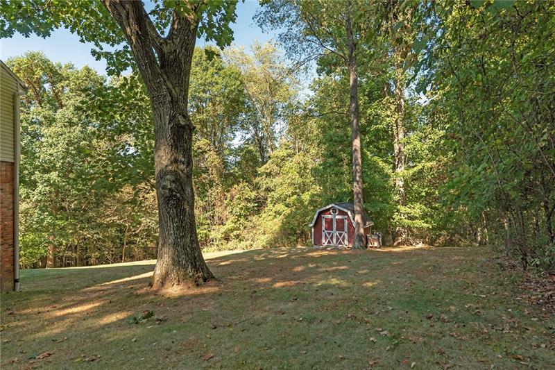 931 Linden Road Eighty Four, PA 15330 - Photo 19 of 22