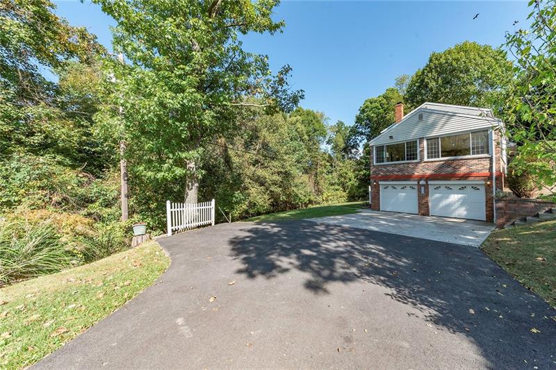 931 Linden Road Eighty Four, PA 15330 - Photo 21 of 22