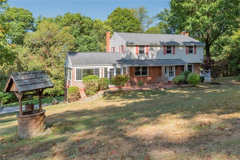 931 Linden Road Eighty Four, PA 15330 - Photo 22 of 22