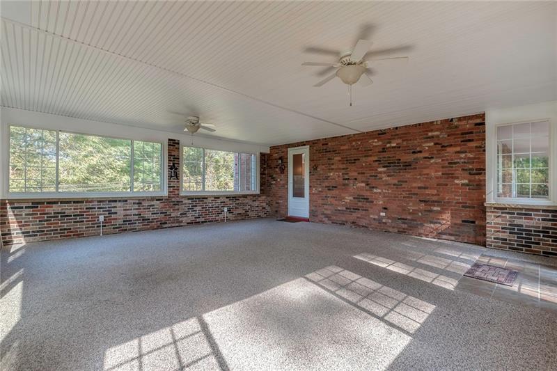 931 Linden Road Eighty Four, PA 15330 - Photo 6 of 22