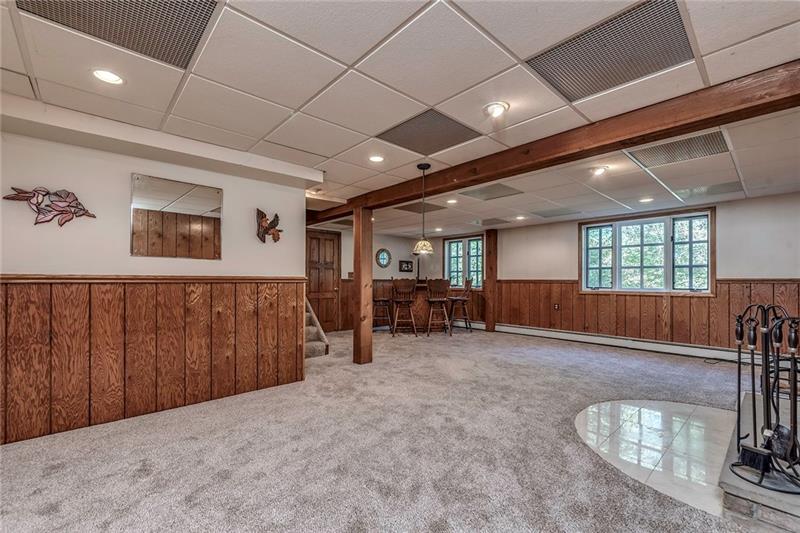 931 Linden Road Eighty Four, PA 15330 - Photo 10 of 22