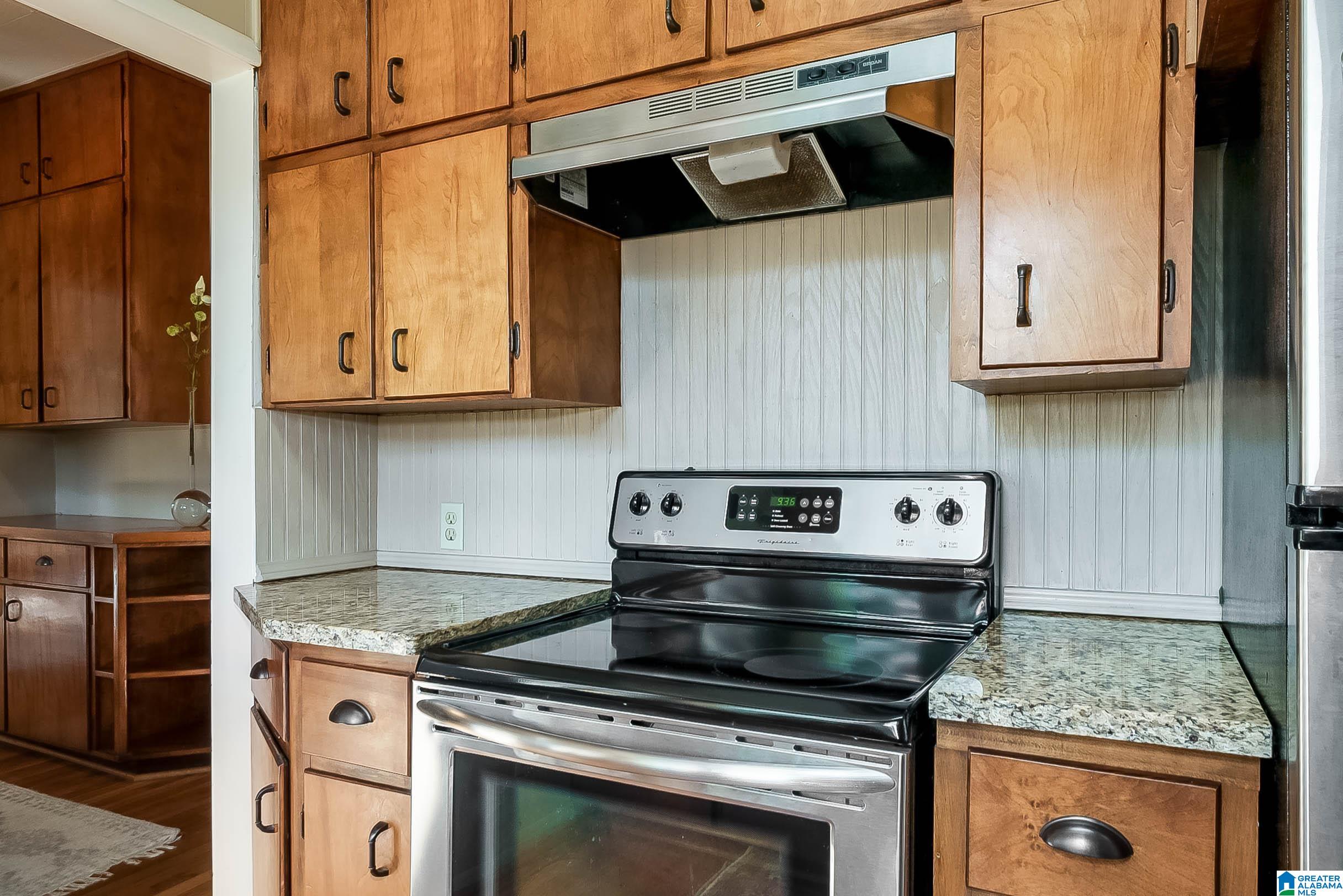 515 Columbiana Road Birmingham, AL 35209 - Photo 15 of 31