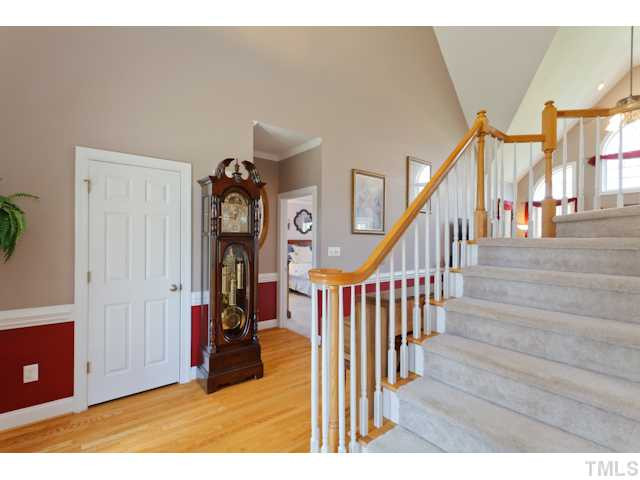 7608 Double E Court Raleigh, NC 27613 - Photo 5 of 25 Photo 5