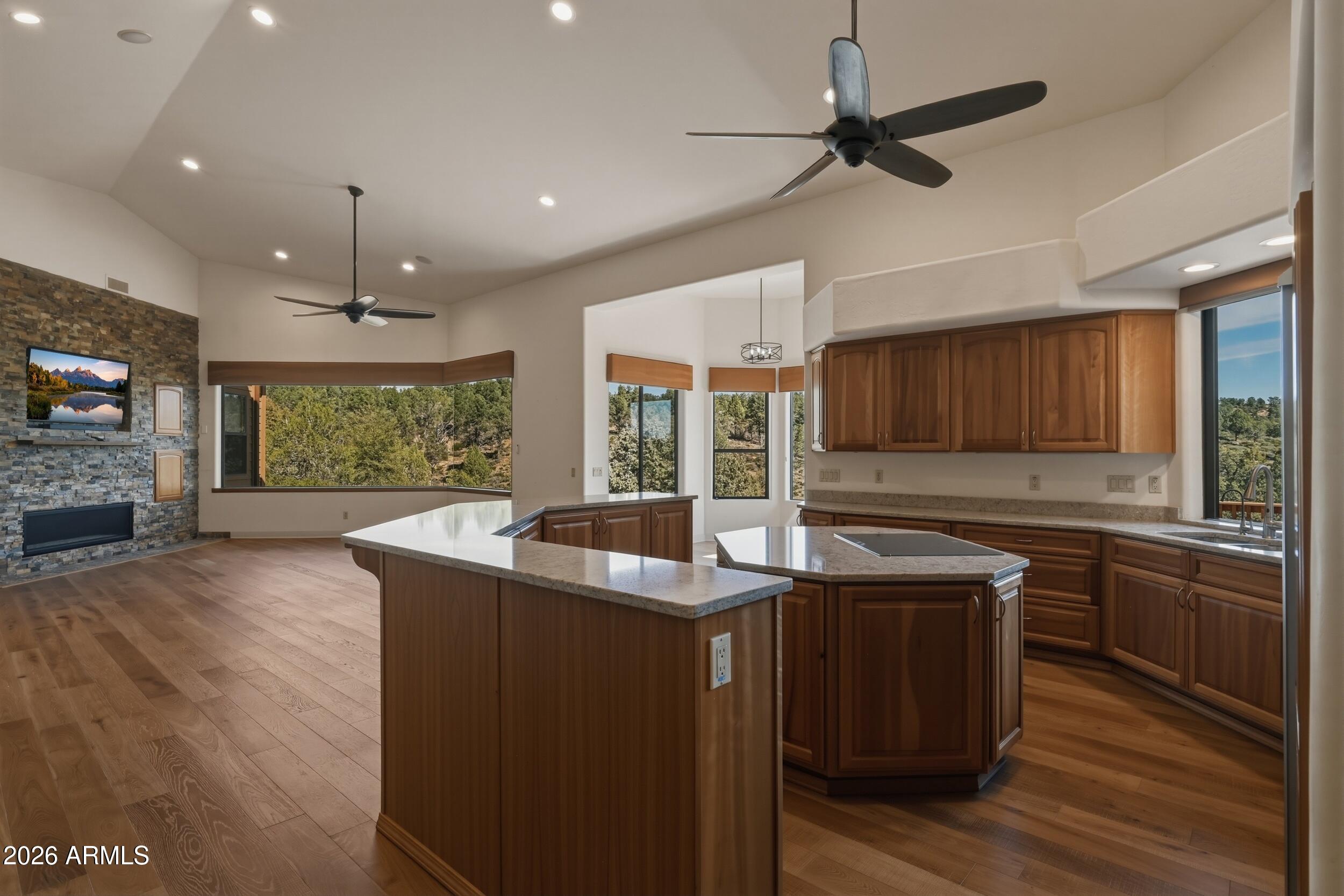 2802 East Golden Rod Circle Payson, AZ 85541 - Photo 12 of 53 NKN_5796