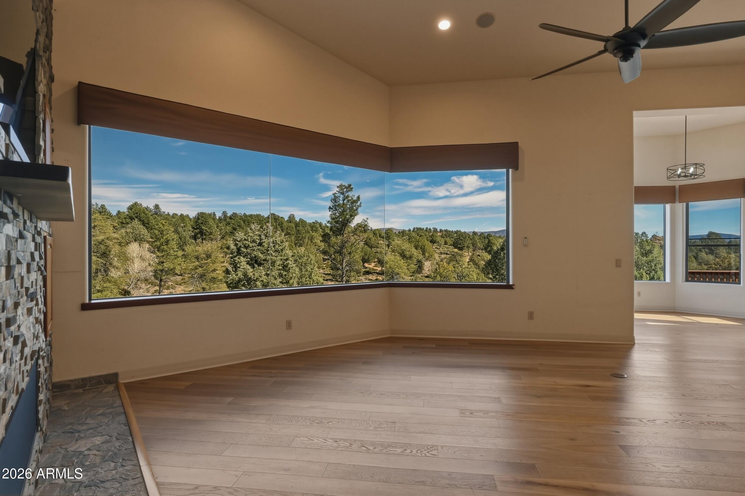 2802 East Golden Rod Circle Payson, AZ 85541 - Photo 17 of 53 NKN_5823