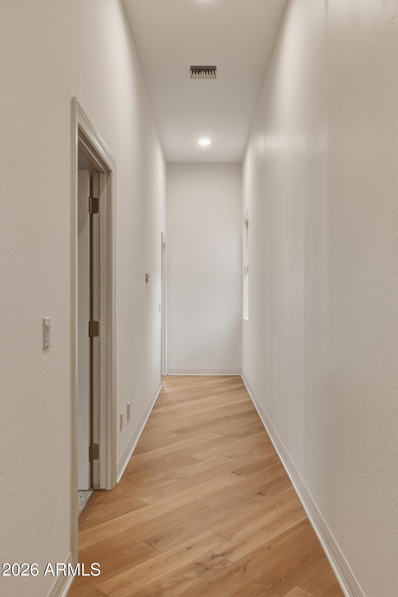 2802 East Golden Rod Circle Payson, AZ 85541 - Photo 20 of 53 NKN_5829