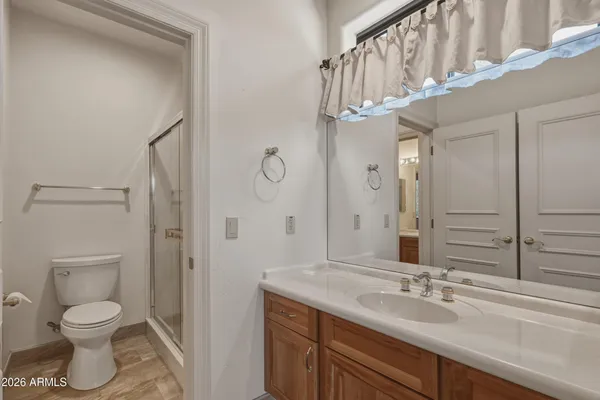 $950,000 | 2802 East Golden Rod Circle, Payson, AZ 85541