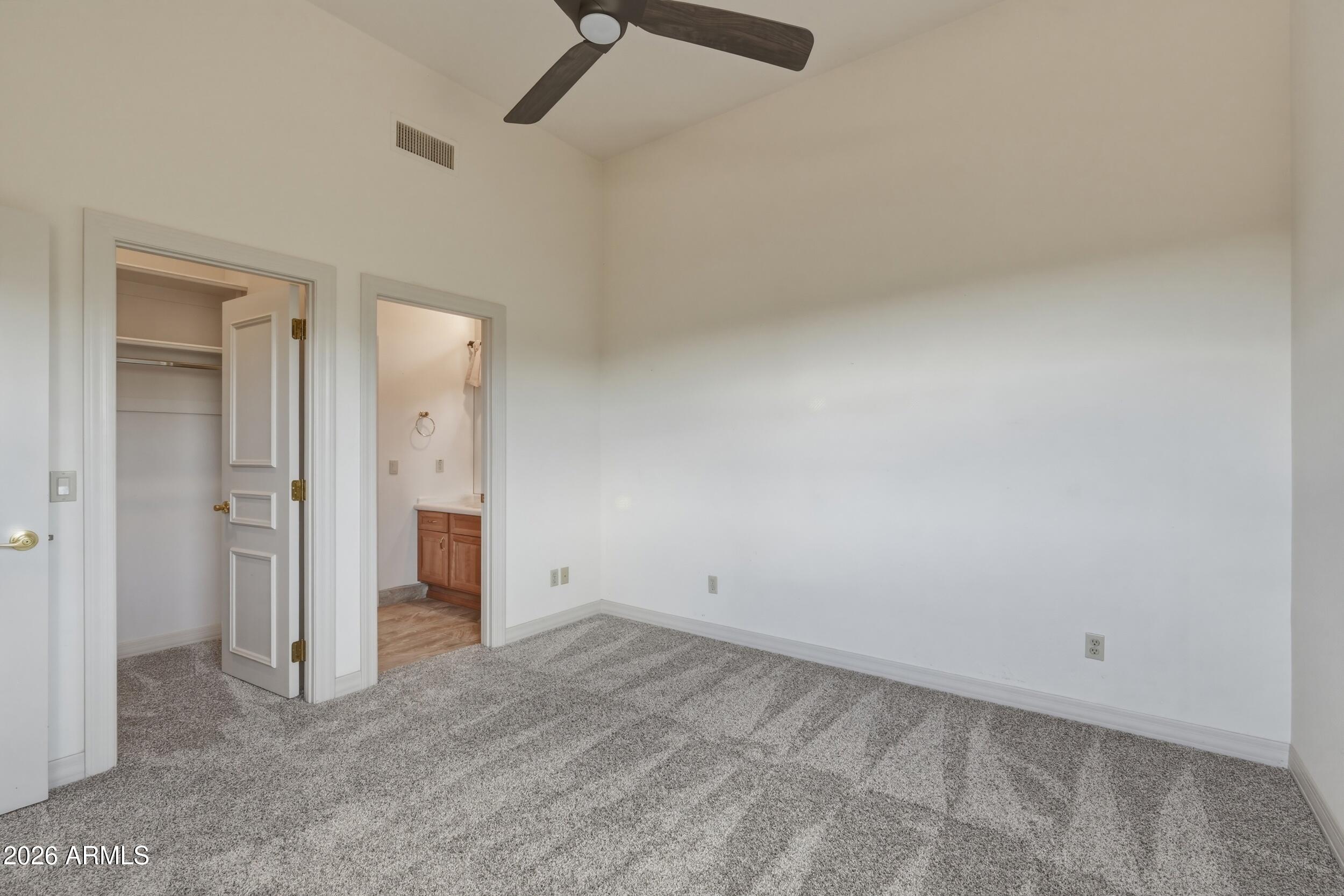 2802 East Golden Rod Circle Payson, AZ 85541 - Photo 25 of 53 NKN_5847