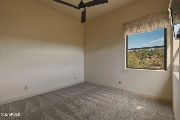 $950,000 | 2802 East Golden Rod Circle, Payson, AZ 85541