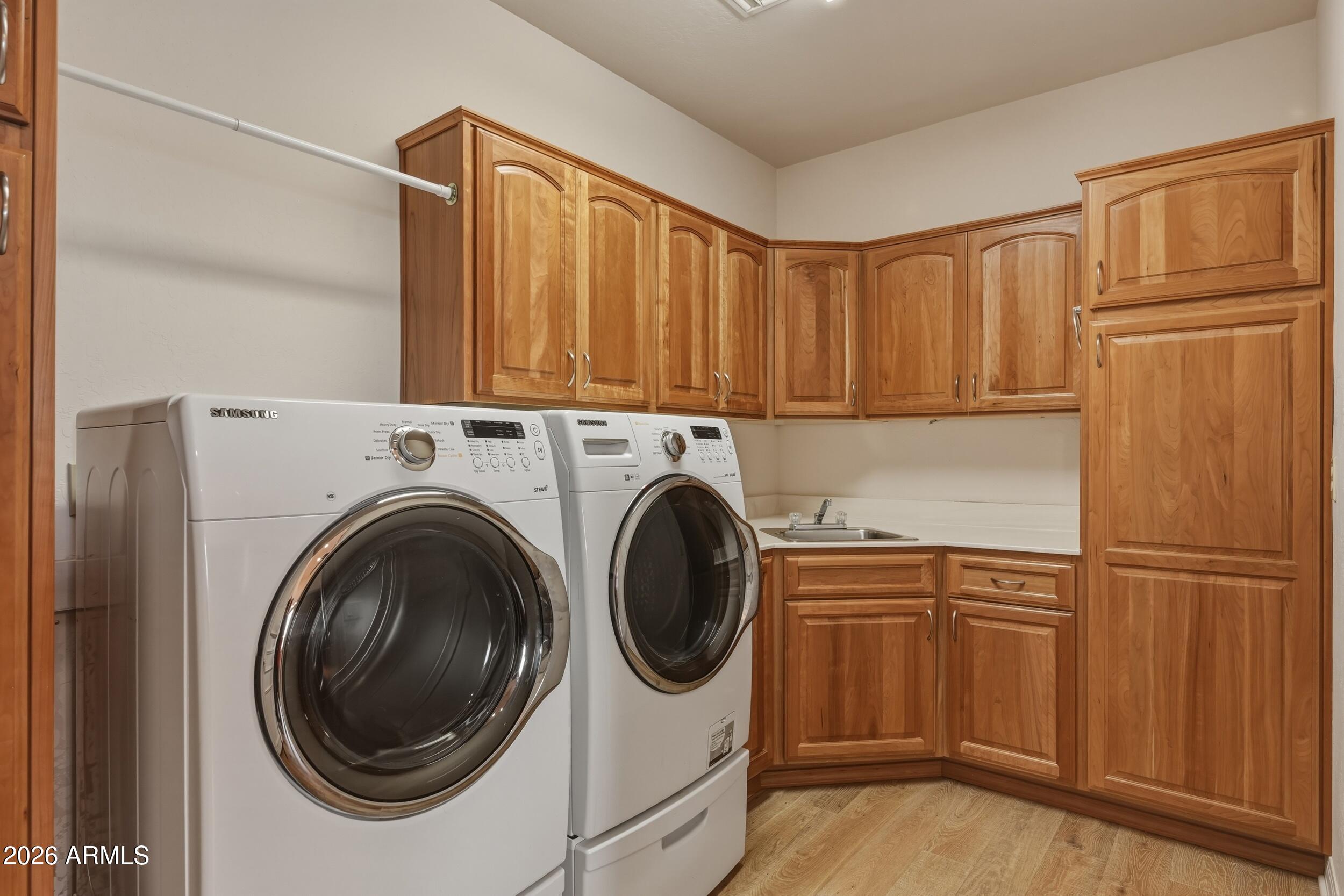 2802 East Golden Rod Circle Payson, AZ 85541 - Photo 27 of 53 NKN_5793