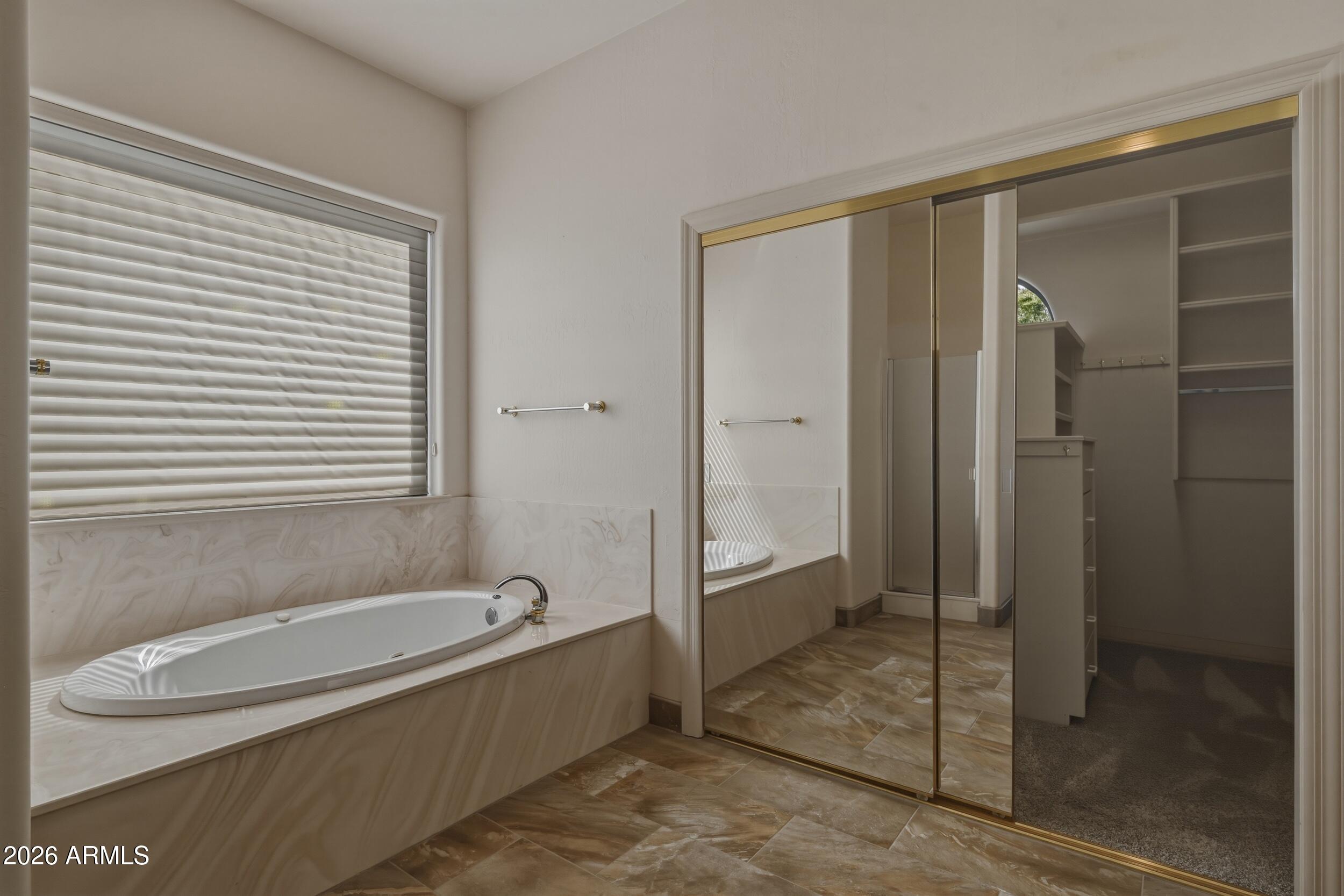 2802 East Golden Rod Circle Payson, AZ 85541 - Photo 32 of 53 NKN_5775