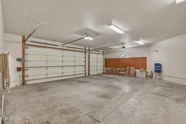 $950,000 | 2802 East Golden Rod Circle, Payson, AZ 85541