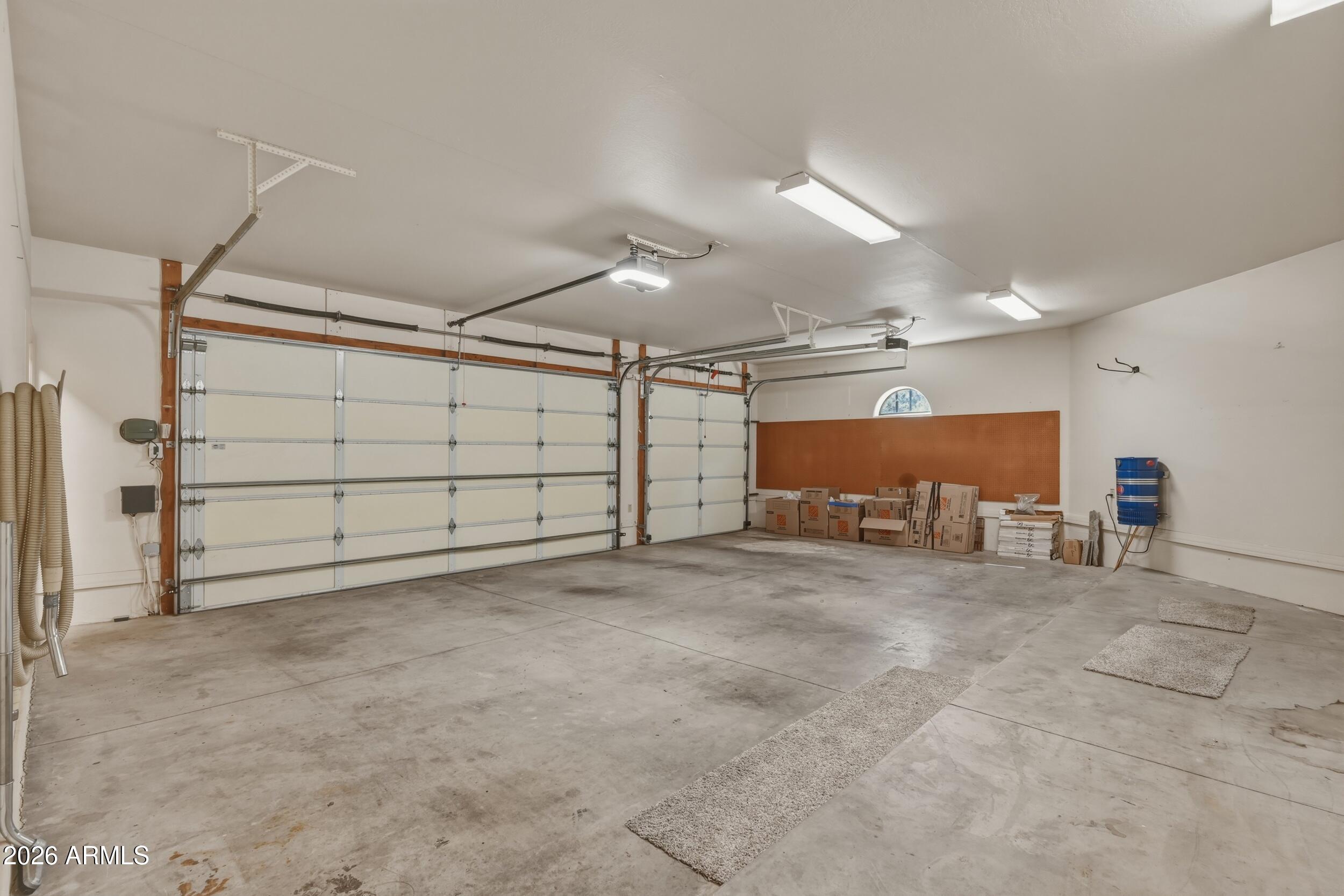 2802 East Golden Rod Circle Payson, AZ 85541 - Photo 35 of 53 NKN_5853