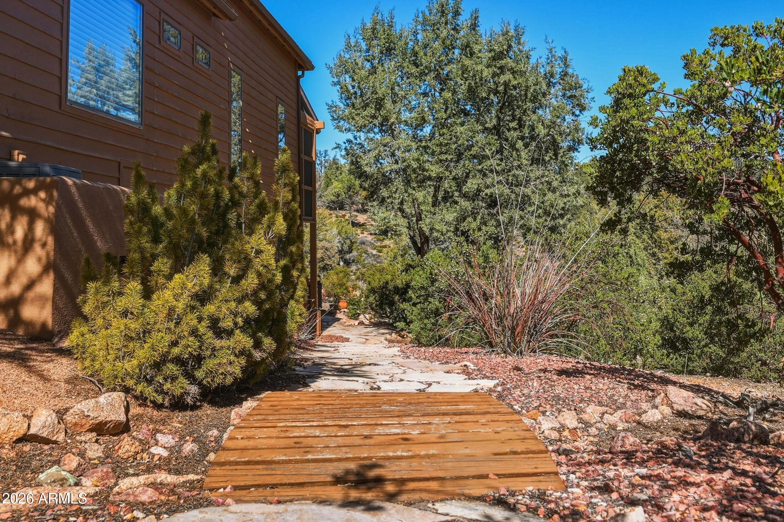 2802 East Golden Rod Circle Payson, AZ 85541 - Photo 45 of 53 NKN_5886