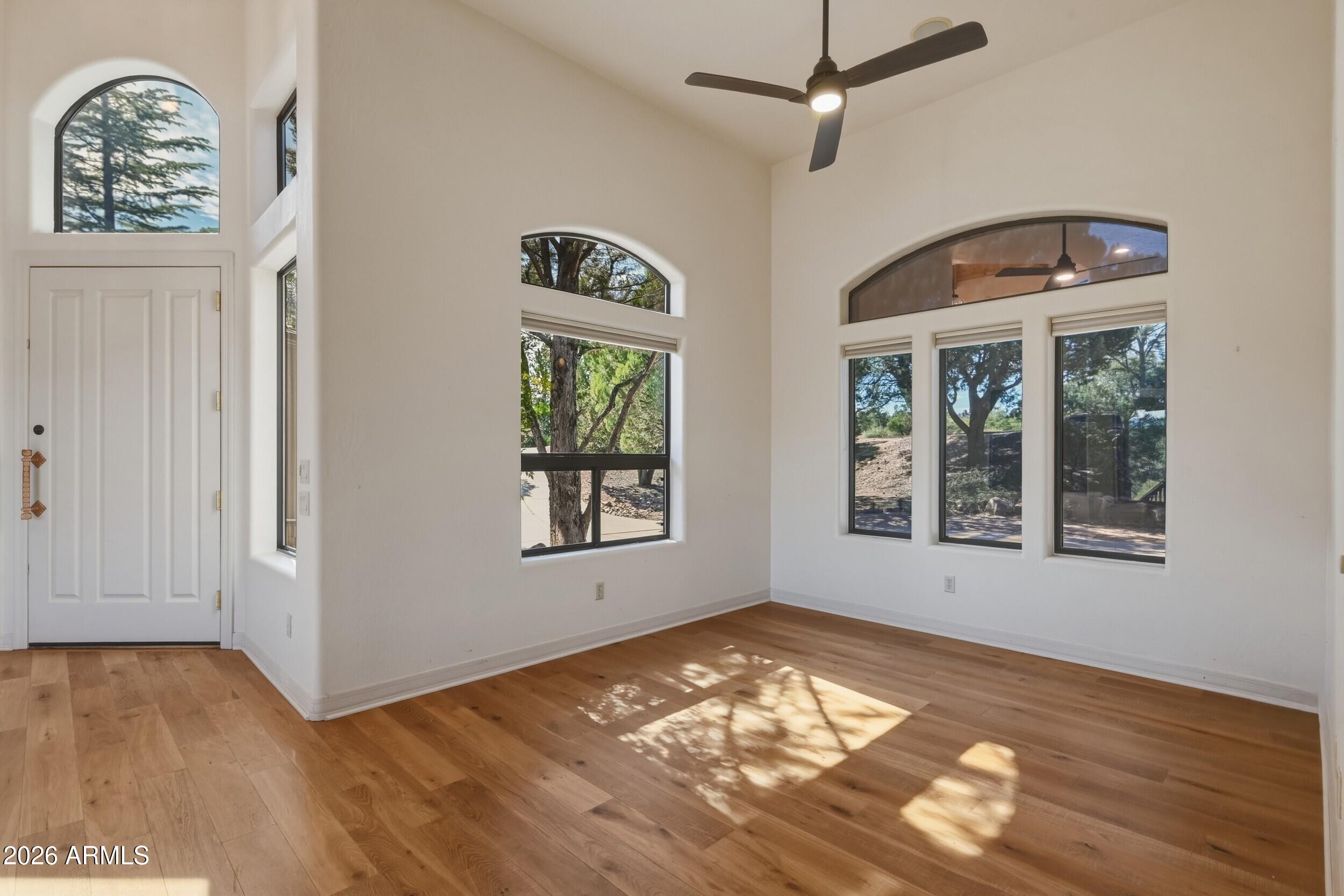 2802 East Golden Rod Circle Payson, AZ 85541 - Photo 7 of 53 NKN_5790