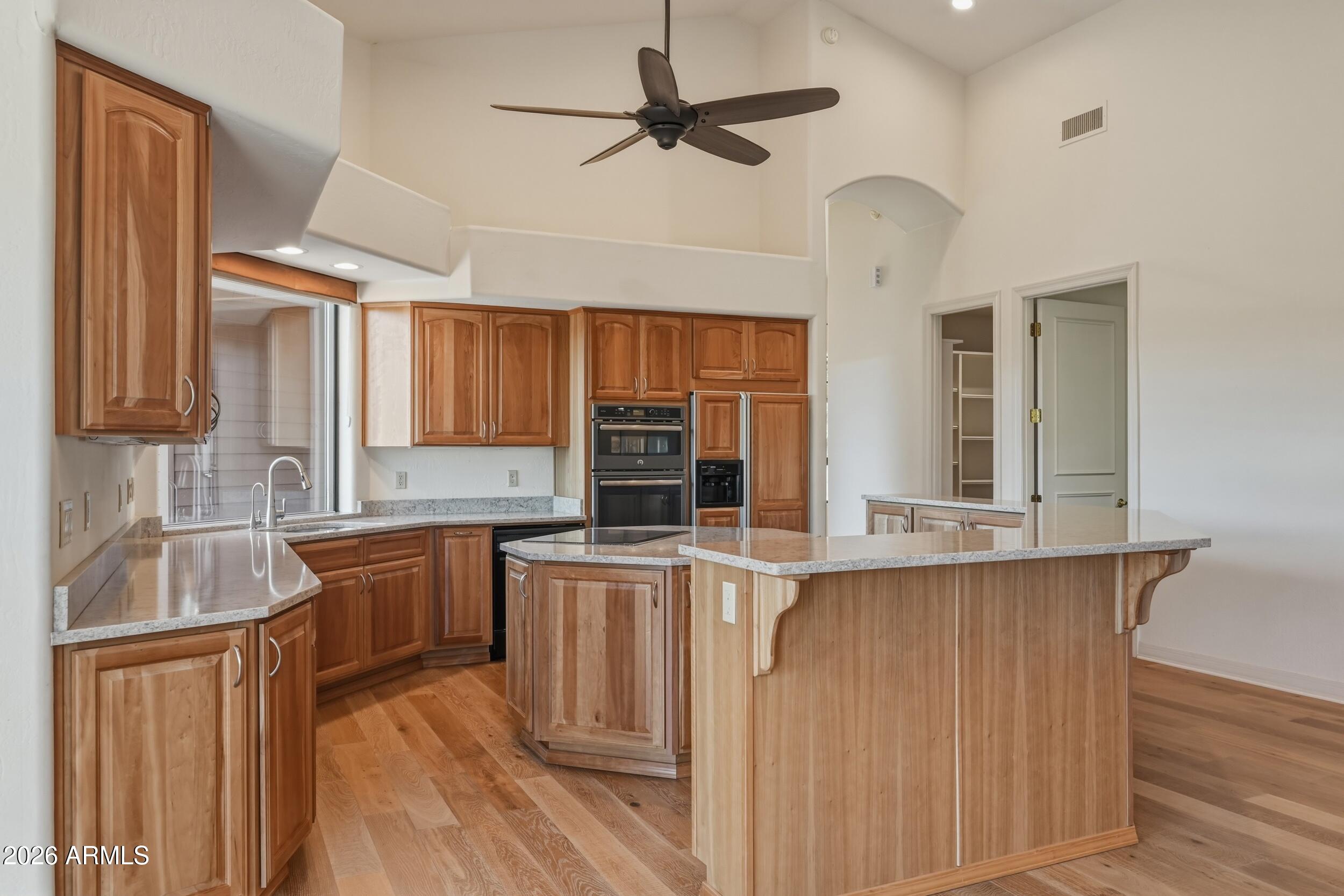 2802 East Golden Rod Circle Payson, AZ 85541 - Photo 9 of 53 NKN_5802
