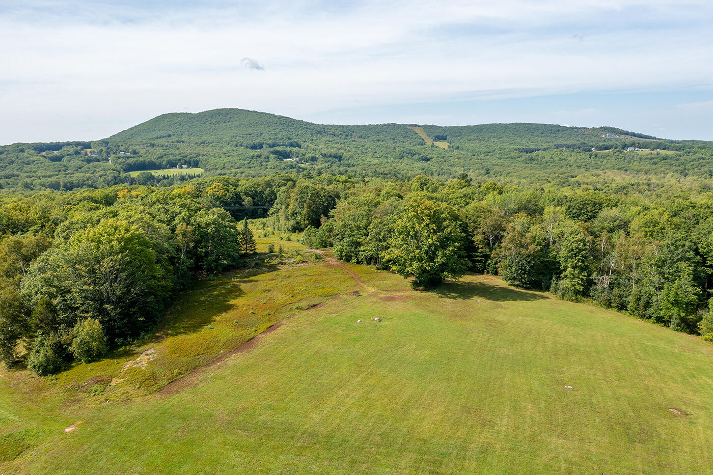 94 Joy Road Lincolnville, ME 04849 - Photo 30 of 50 DJI_0819