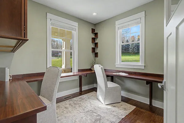 $1,150,000 | 7117 Anchorage Court, Caledonia, MI 49316