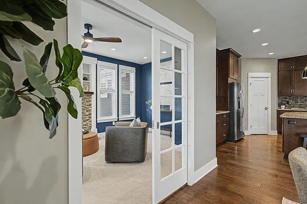 $1,150,000 | 7117 Anchorage Court, Caledonia, MI 49316