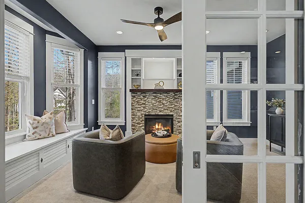 $1,150,000 | 7117 Anchorage Court, Caledonia, MI 49316