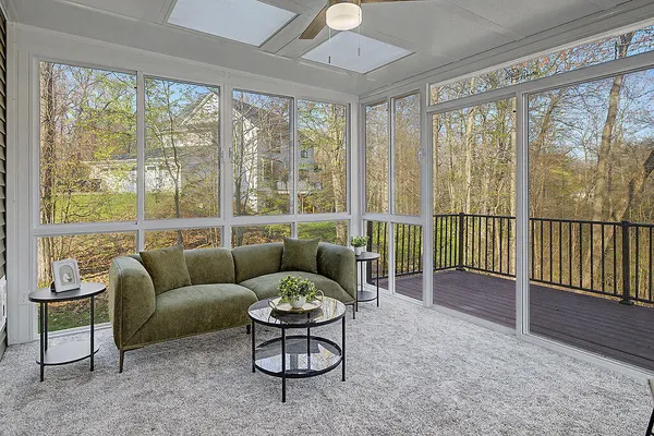 $1,150,000 | 7117 Anchorage Court, Caledonia, MI 49316